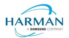 Samsung and HARMAN collaborate for new entertainment and marketing solutions