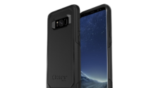 Daily Deal: Save 45% on an OtterBox Commuter Series case for the Galaxy S8