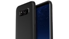 Daily Deal: Save 25% on an OtterBox Symmetry case for the Galaxy S8
