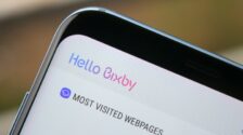 Here’s what we think of Bixby (in its current form)