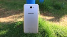Galaxy J5 Prime Nougat update could arrive soon as the device gets Wi-Fi certification