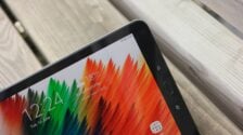Android Pie update for Galaxy Tab S3 and S8 Active may not be too far off