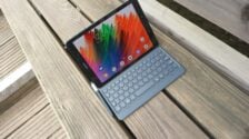 [Updated] Samsung releases Android Pie update for the Galaxy Tab S3 and Tab A (2017)