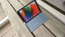 February 2020 security patch released for the Galaxy Tab S3