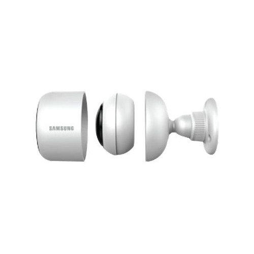 samsung outdoor camera