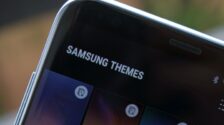 Themes Thursday: Take a look at this week’s six new best themes