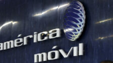 América Móvil partners with Samsung to deliver 4.5G networks in Latin America