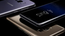Samsung announces earnings guidance for Q2 2017, could be its best ever quarterly profit