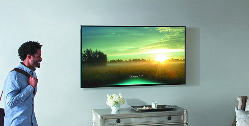 screen shot 2017-07-07 at 10.47.40