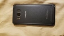 Galaxy S8 Active confirmed by AT&T without an official announcement