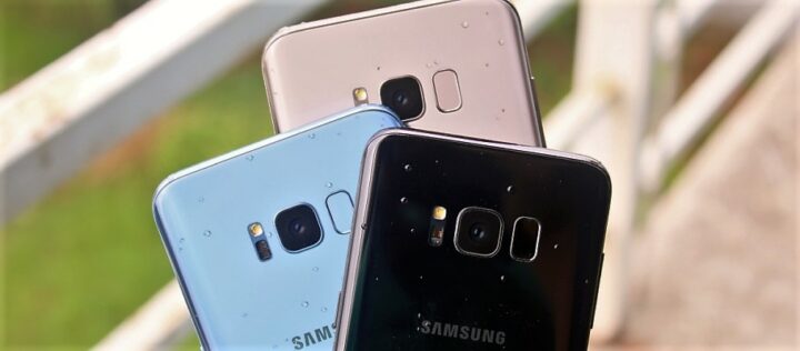 s8 colors 3 720x316