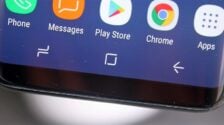 [Poll Results!] Why I’m happy Samsung ditched physical navigation keys on the Galaxy S8