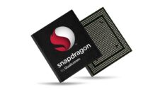 Samsung secures first batch of Snapdragon 845 CPUs for the Galaxy S9