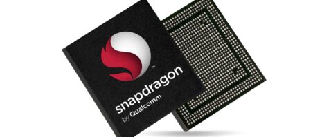 Galaxy S9 Snapdragon 845 performance can’t really be quantified by new benchmark results