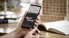 T-Mobile Galaxy Note 8 price and release date confirmed