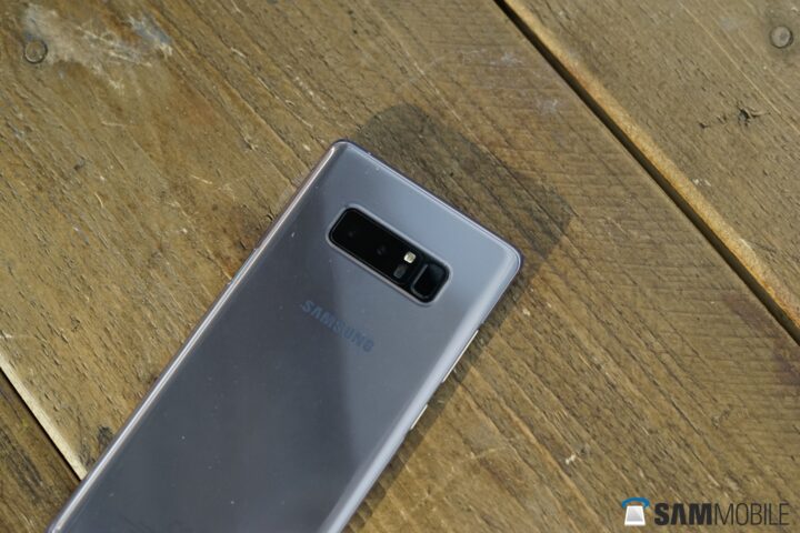 samsung galaxy watch wechat