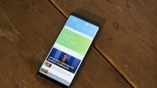 Galaxy Note 8 features and functions detailed [Infographic]