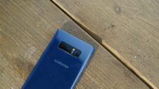 Galaxy Note 8 customers in the US will get free in-home support visits