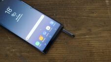 Samsung starts accepting pre-registrations for the Galaxy Note 8 in India