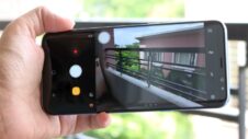 Let Samsung teach you how to take great pictures with your Galaxy S8