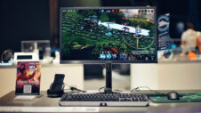 Vainglory will get full mouse and keyboard support for Samsung DeX soon