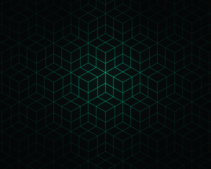 Cubes-675x540.png