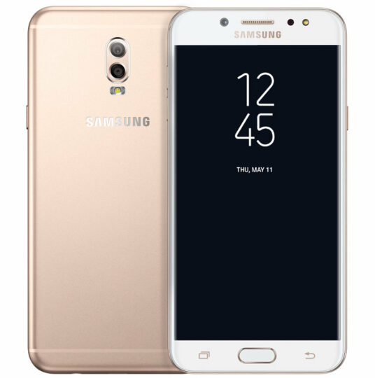 Samsung-Galaxy-J7-05-536x540.jpg