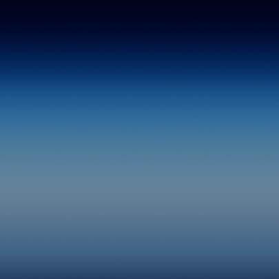 Download Samsung Galaxy Note 8 wallpaper - SamMobile