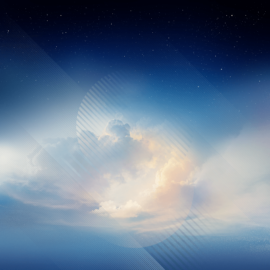 Download Samsung Galaxy Note 8 Wallpaper Sammobile Download Samsung Galaxy Note 8 Wallpaper Sammobile