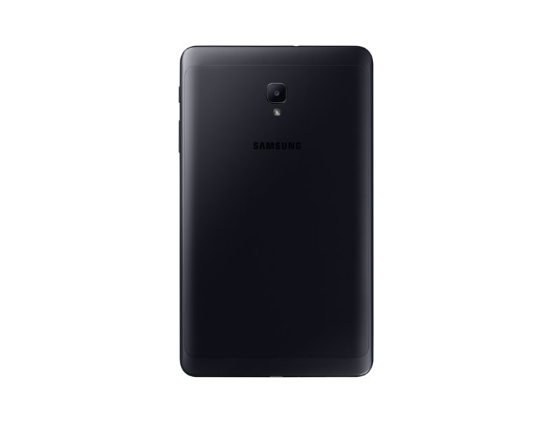 Samsung-Galaxy-Tab-A-2017-03.jpeg