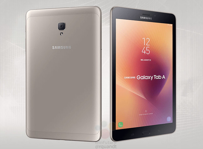 Samsung-Galaxy-Tab-A2-S-01.jpg