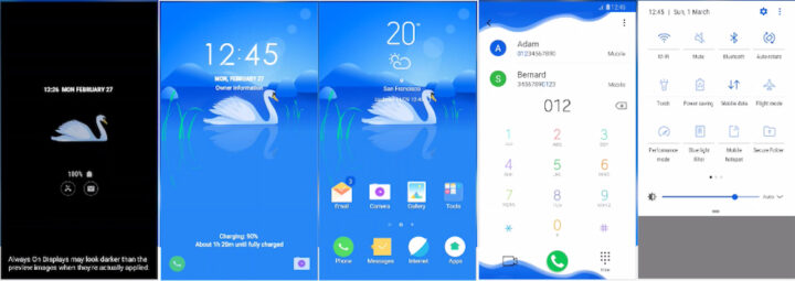 Samsung-Galaxy-Theme-Binod-SwanUI-720x255.jpg