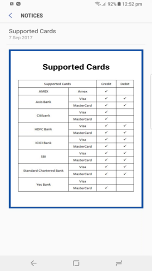 Samsung-Pay-Supported-Cards-India-304x540.png