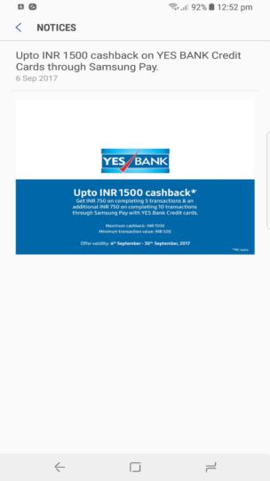 Samsung-Pay-YES-Bank-Credit-Card-India-304x540.png