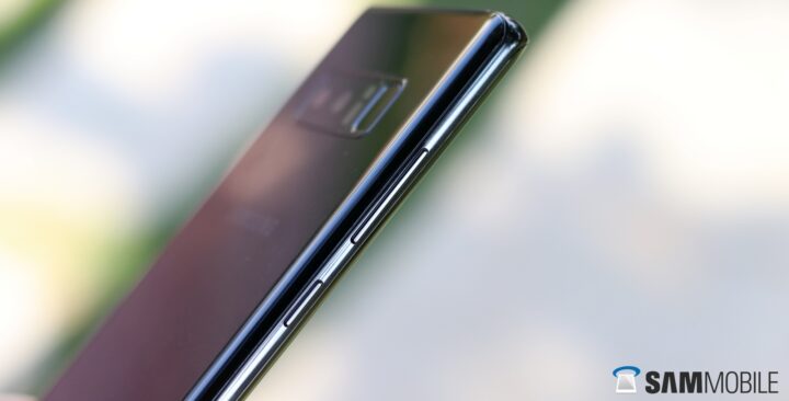 Samsung may soon replace Bixby with a 3D Virtual A - Samsung Members