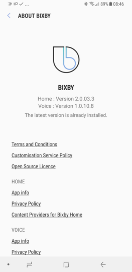 bixby-key-disable-2-263x540.png