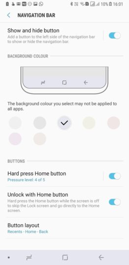 change-navigation-bar-color-on-galaxy-note-8-2-263x540.jpg