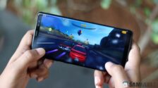 Galaxy Note 9 vs Galaxy S9+: One big reason to go for the Note