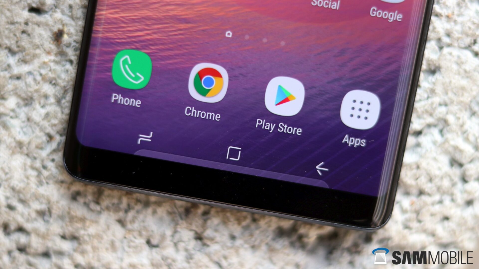 galaxy-note-8-review-navigation-buttons