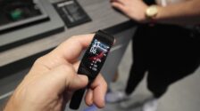 Samsung releasing Gear Fit 2 Pro and new Gear VR in Korea