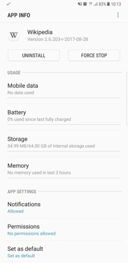 move-apps-to-sd-card-on-galaxy-s8-3-263x540.jpg