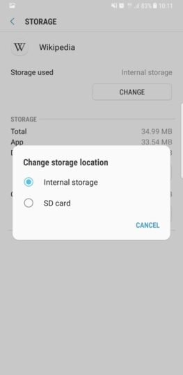 move-apps-to-sd-card-on-galaxy-s8-5-263x540.jpg