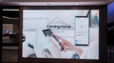 Samsung shares its vision for the smart home of the future