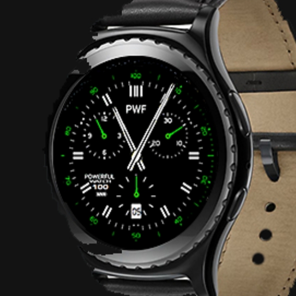 Бесплатный циферблат для galaxy watch. Циферблаты самсунг вотч 4. Samsung watch 4 watchface. Samsung s3 Frontier циферблаты. Gear s3 циферблаты.
