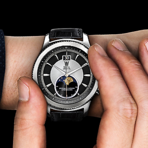 Бесплатный циферблат для galaxy watch. Циферблаты для галакси вотч 4 Классик. Циферблаты для Samsung Galaxy watch. Samsung watch 3 циферблаты. Циферблат Samsung Galaxy watch Classic.