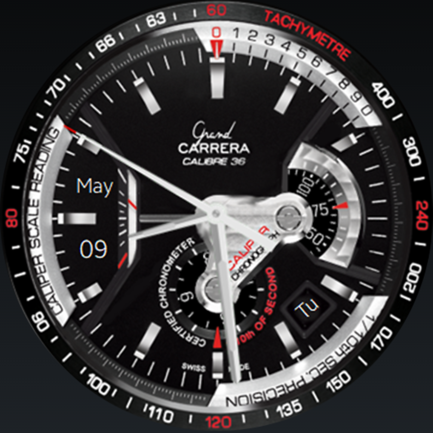Циферблаты для Samsung Galaxy watch 4 Classic. Циферблаты для часов самсунг. Циферблаты для gt 3. Циферблат для смарт часов швейцарских часов. Бесплатный циферблат на часы x8 pro