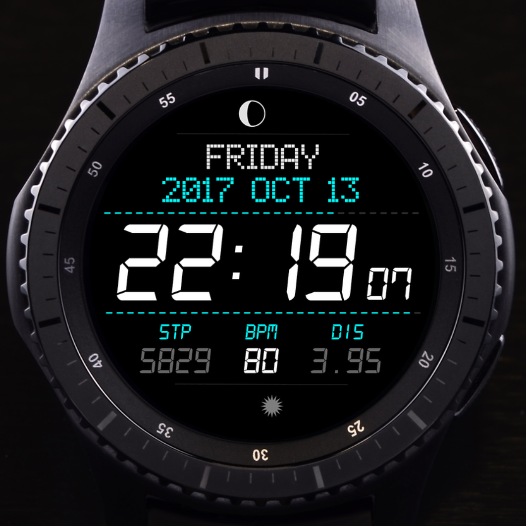 Бесплатный циферблат для galaxy watch. Циферблаты для Samsung Gear s3 Frontier. Watchface Samsung. Циферблаты Analog Luminor для часов Samsung Gear s3. С3 самсунг циферблаты.