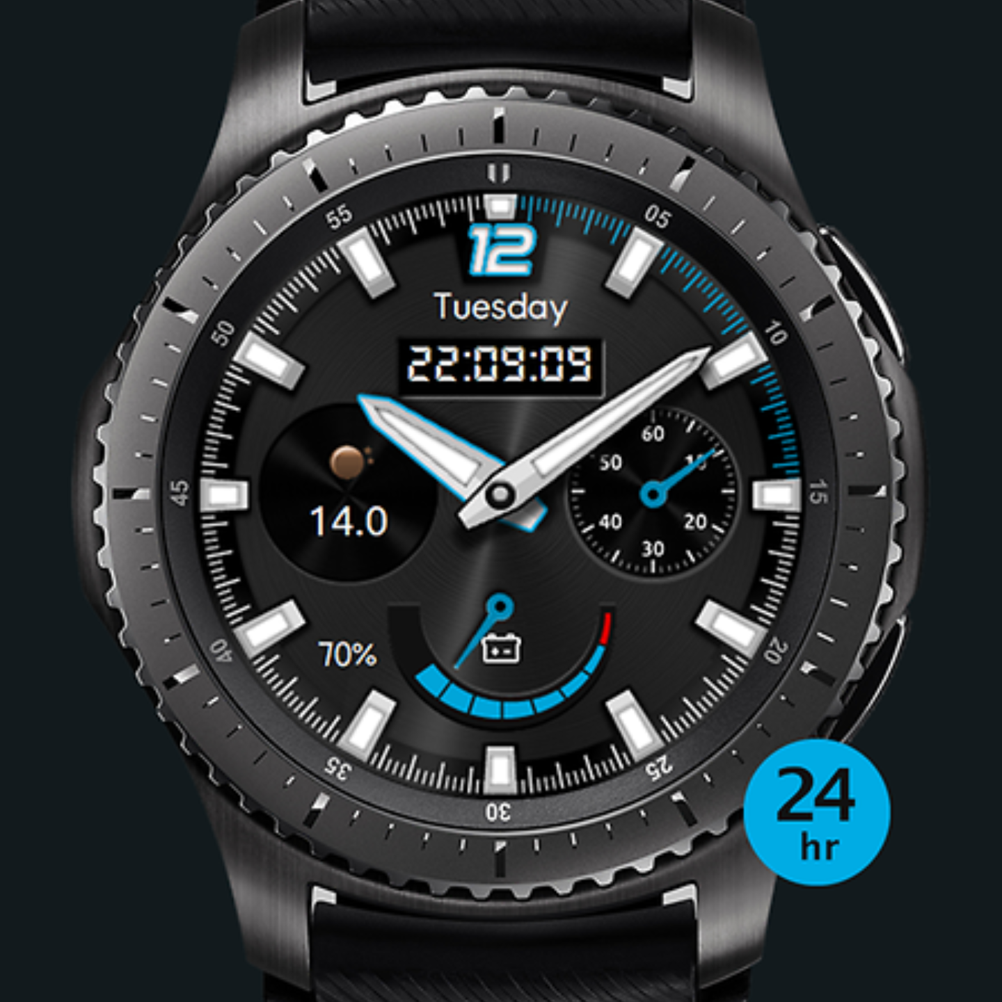 Циферблат часов хонор. Циферблаты для Samsung Gear s3. Циферблаты для Samsung Galaxy watch. Циферблаты самсунг вотч 3. Samsung s3 Frontier циферблаты.
