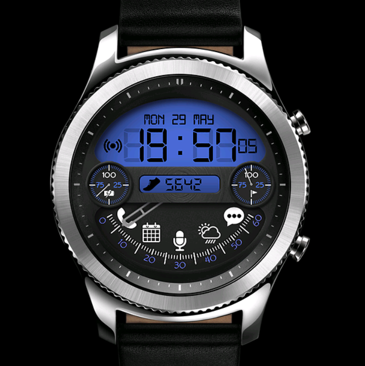 Циферблаты для Samsung Gear s3. Watchface Samsung. Циферблаты для смарт часов w26. Циферблаты для смарт часов Hoco dga05. Часы 4g видео