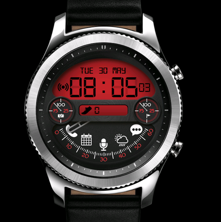 Часы меняющий циферблат. Watchface Samsung. Циферблаты самсунг вотч 3. Циферблаты самсунг s3. Циферблаты для Samsung Gear s3.